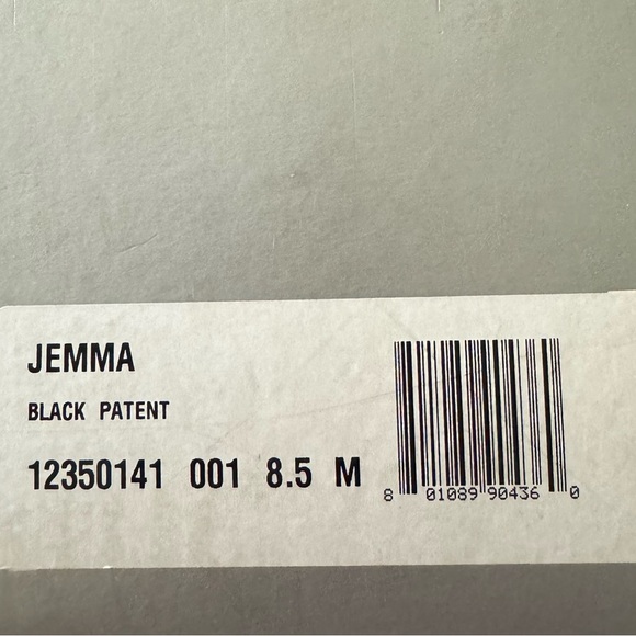 Liz Claiborne flex mules - Picture 2 of 2